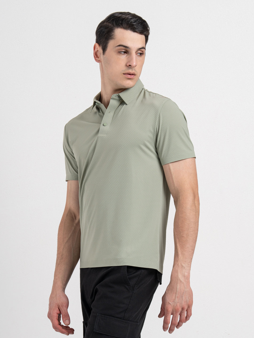 Sage Green