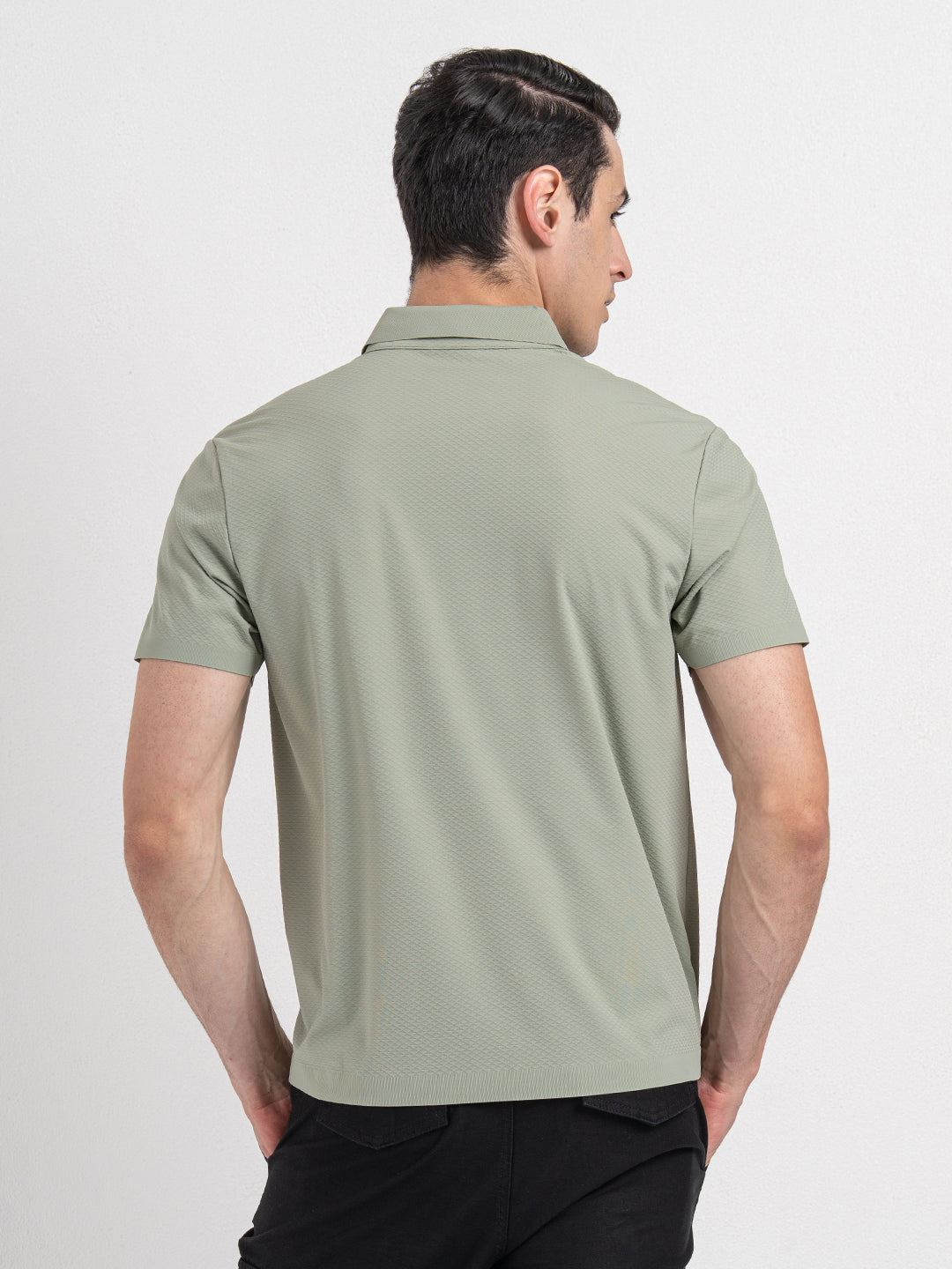 Sage Green