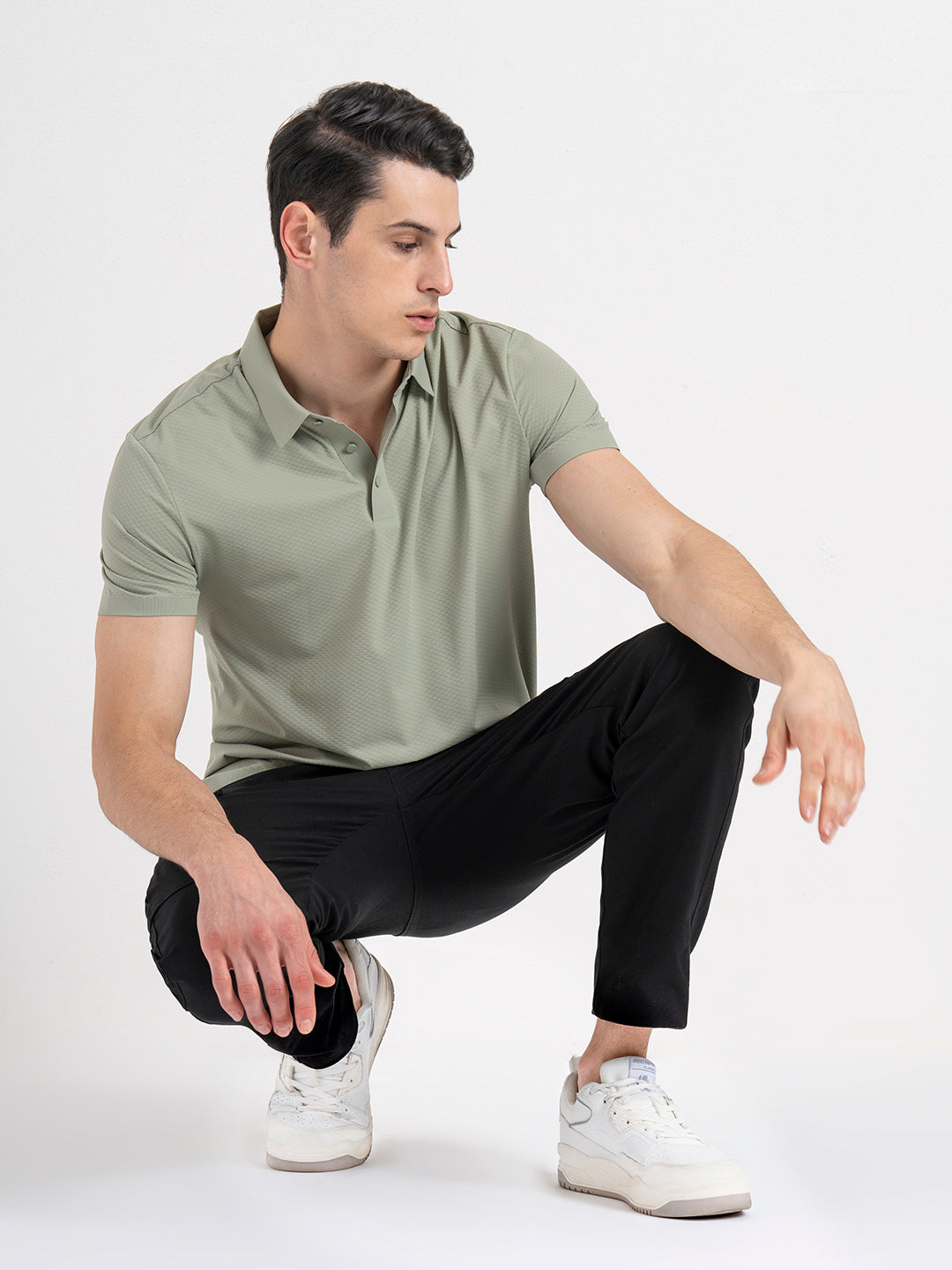 Sage Green