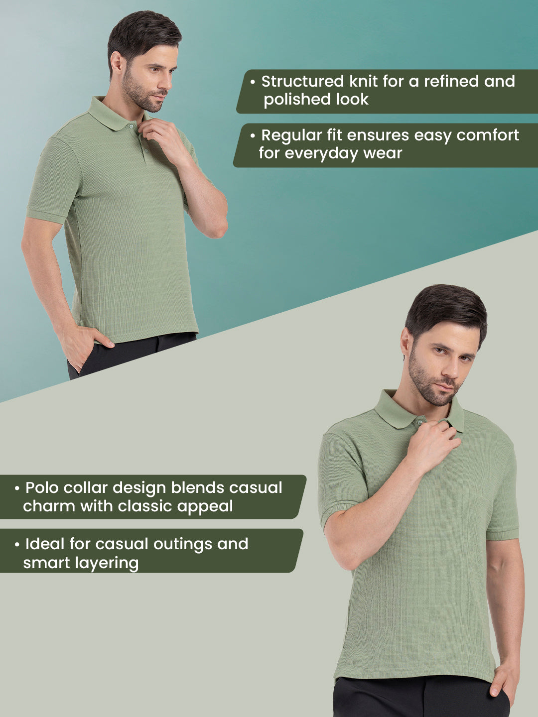 Sage Green
