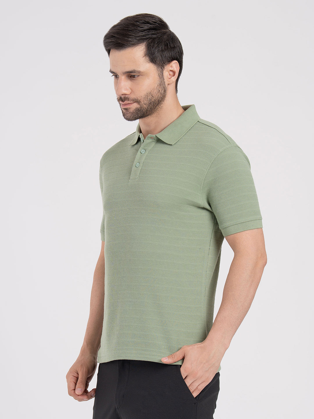 Sage Green