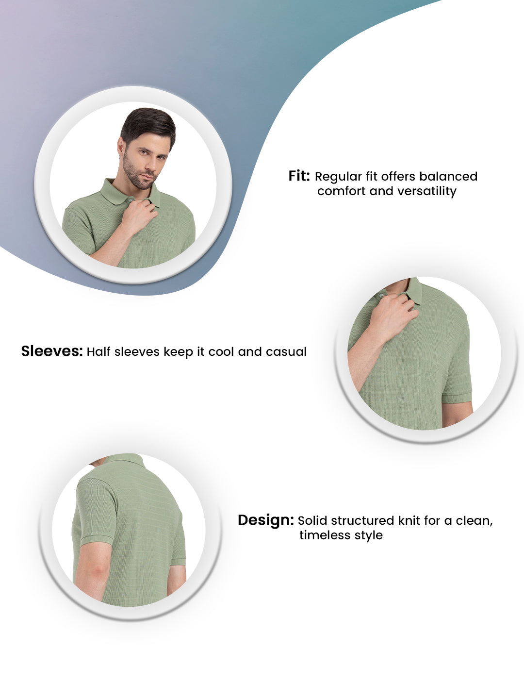Sage Green