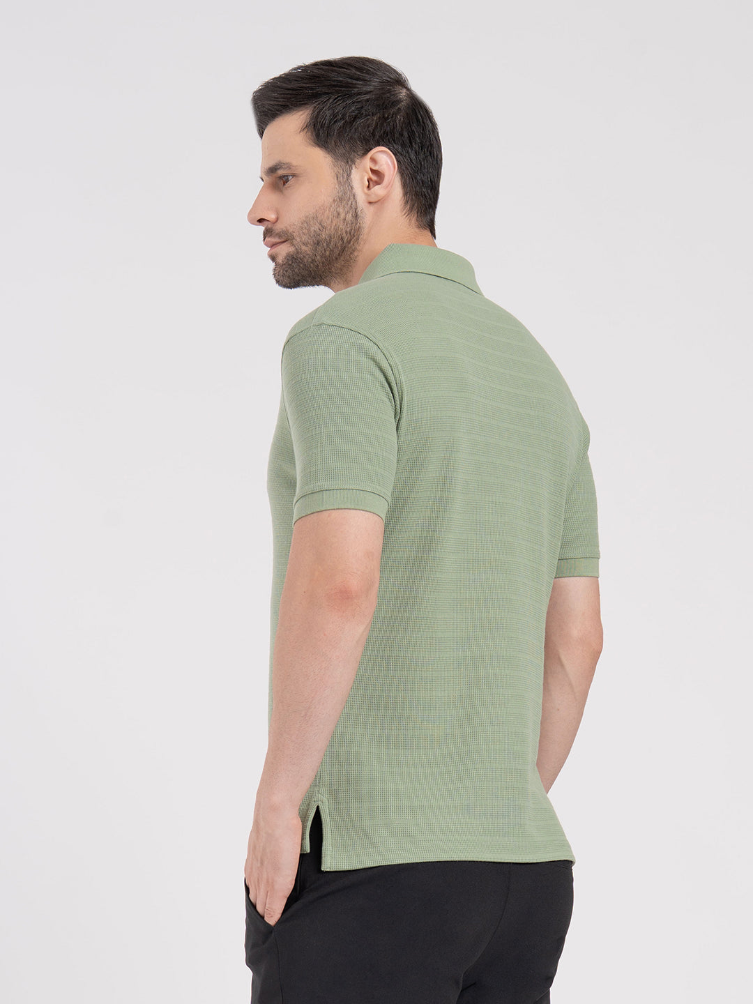 Sage Green