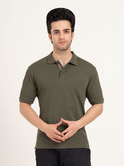 Dark Olive