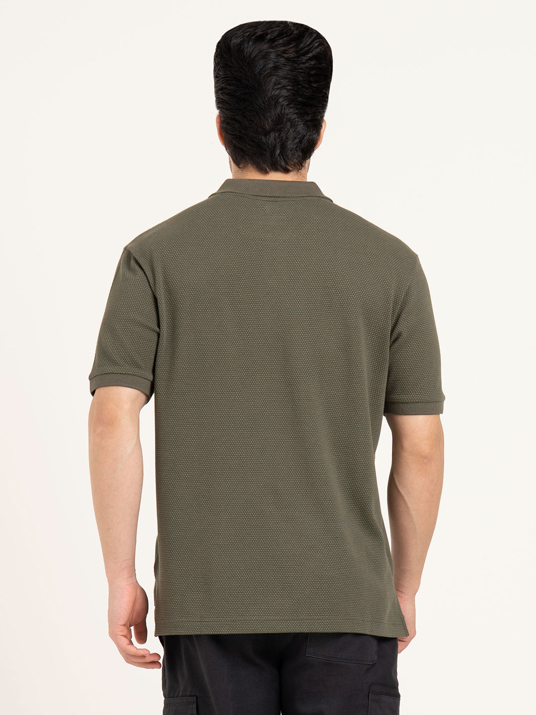 Dark Olive