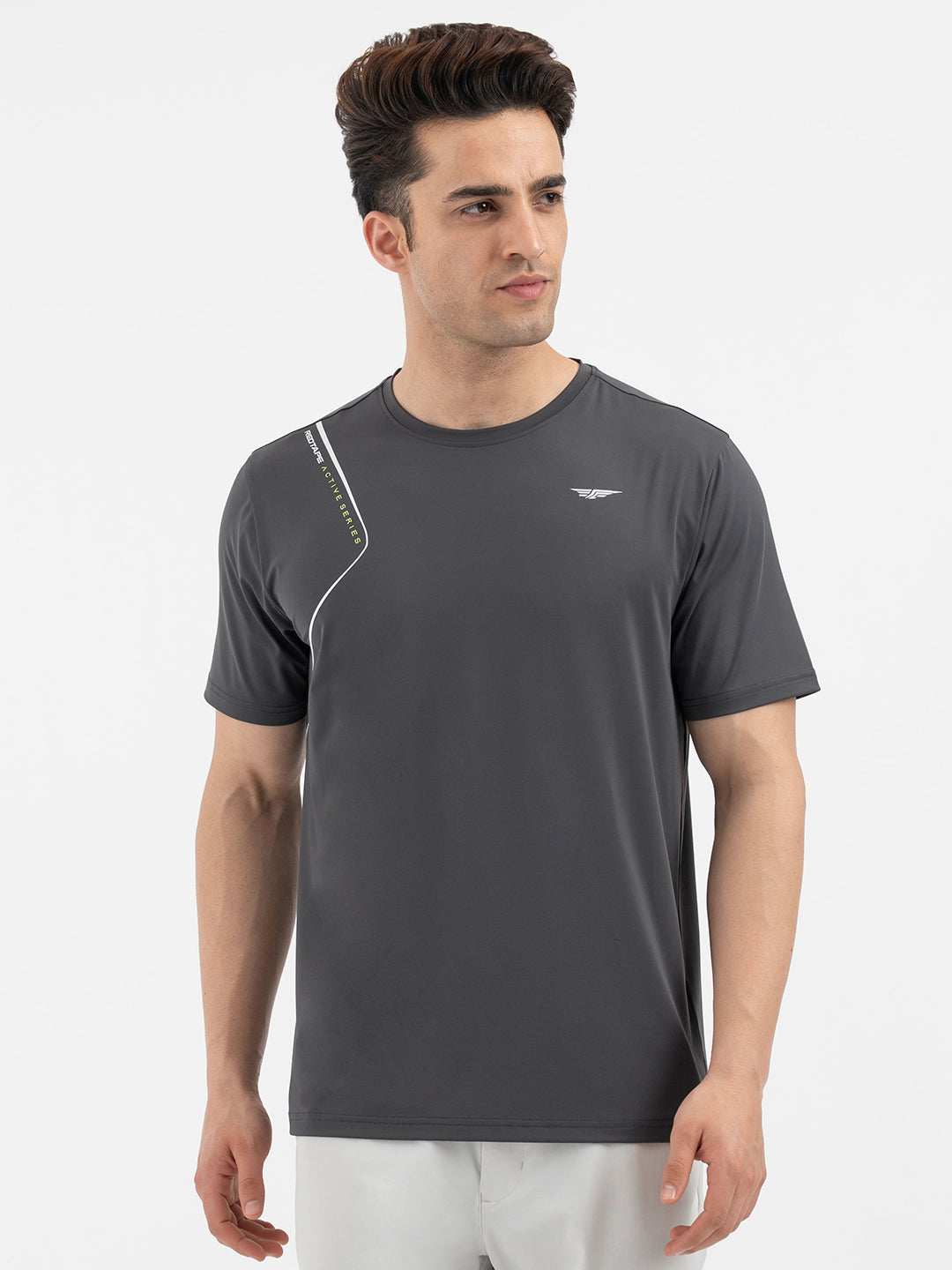 Dark Grey