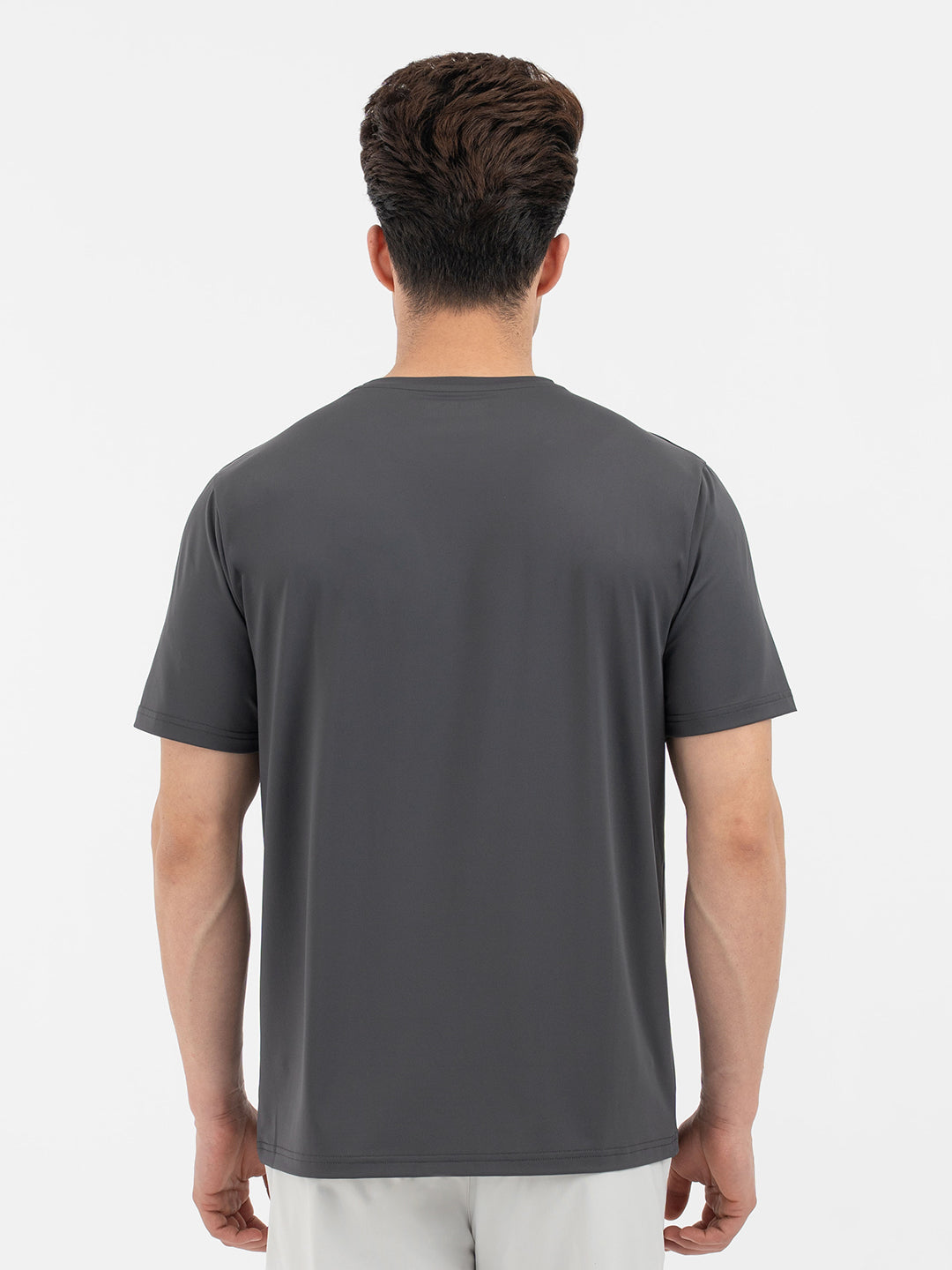 Dark Grey