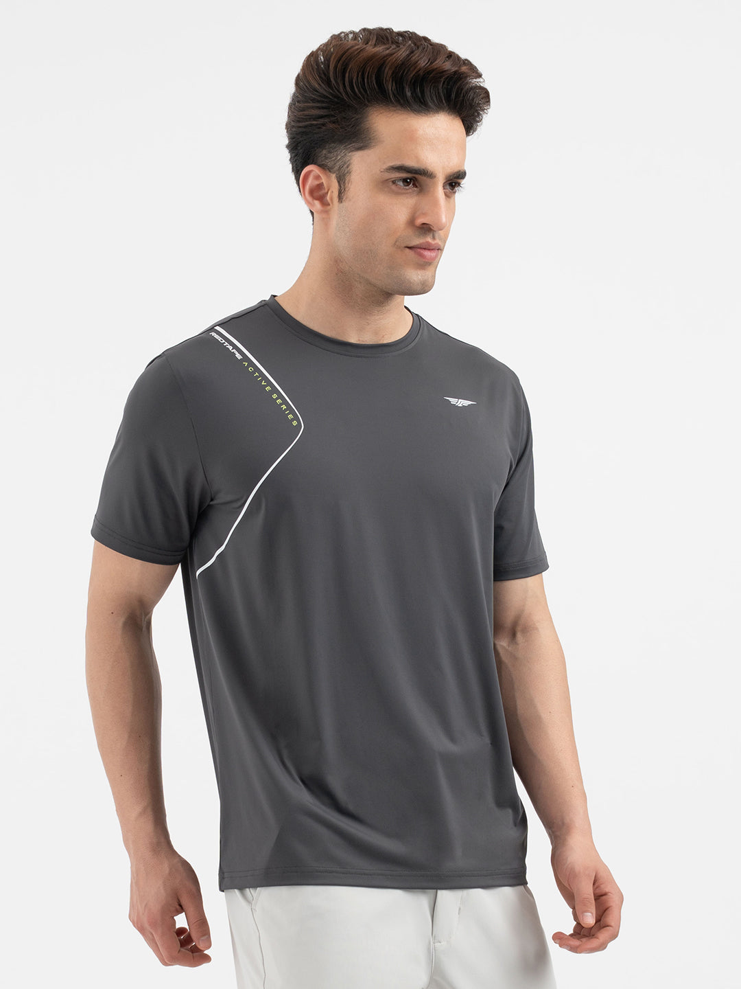 Dark Grey