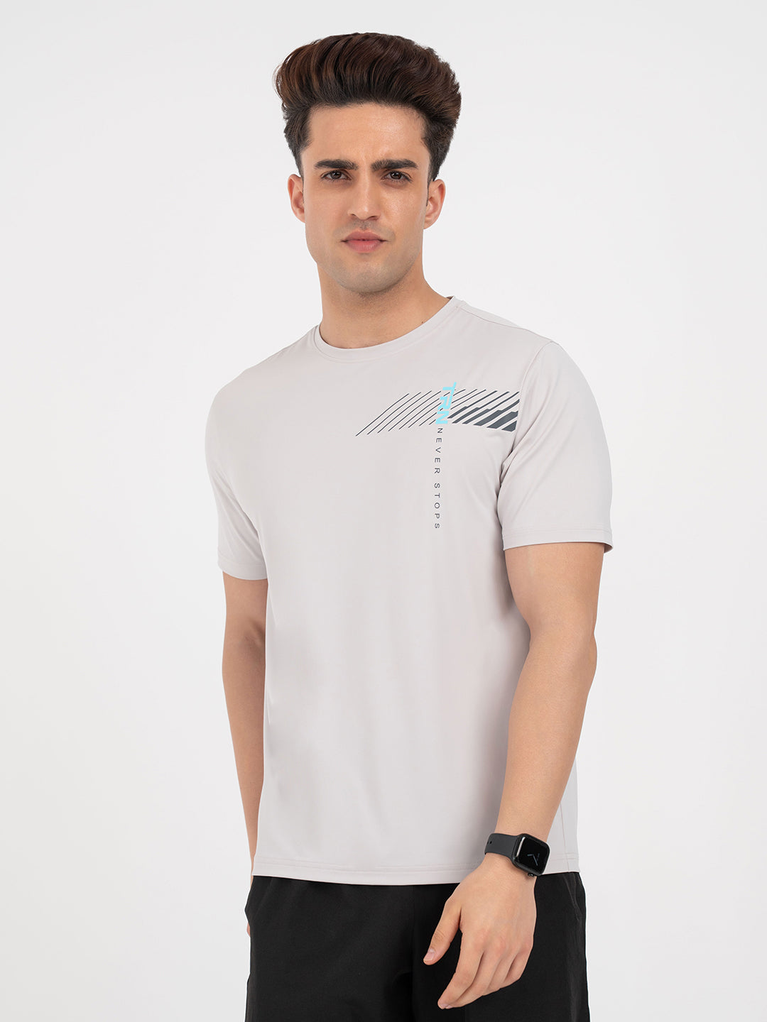 Light Grey