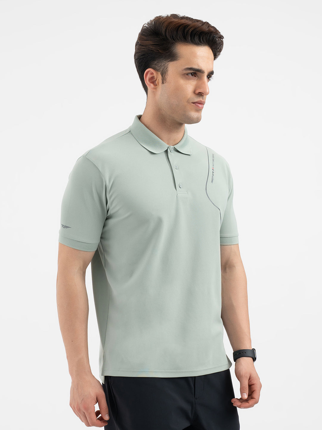 Light Green