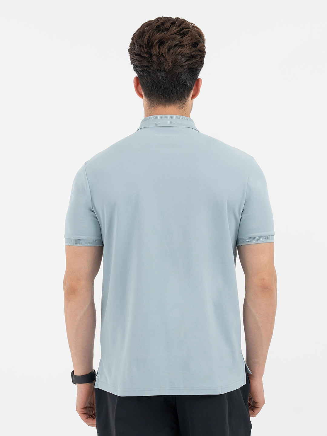 Slate Blue
