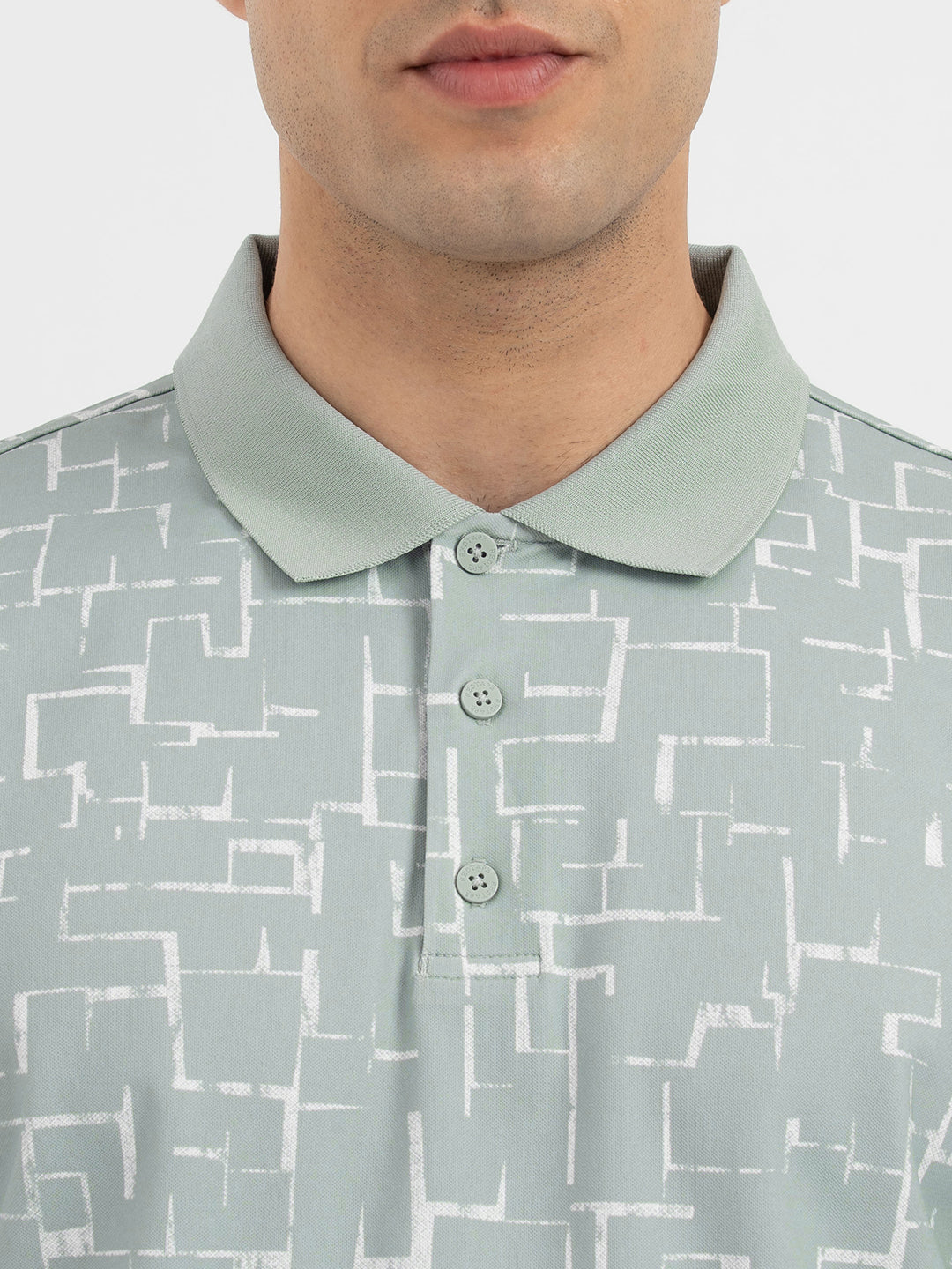 Slate Green