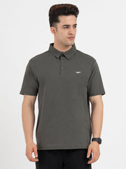 Dark Olive