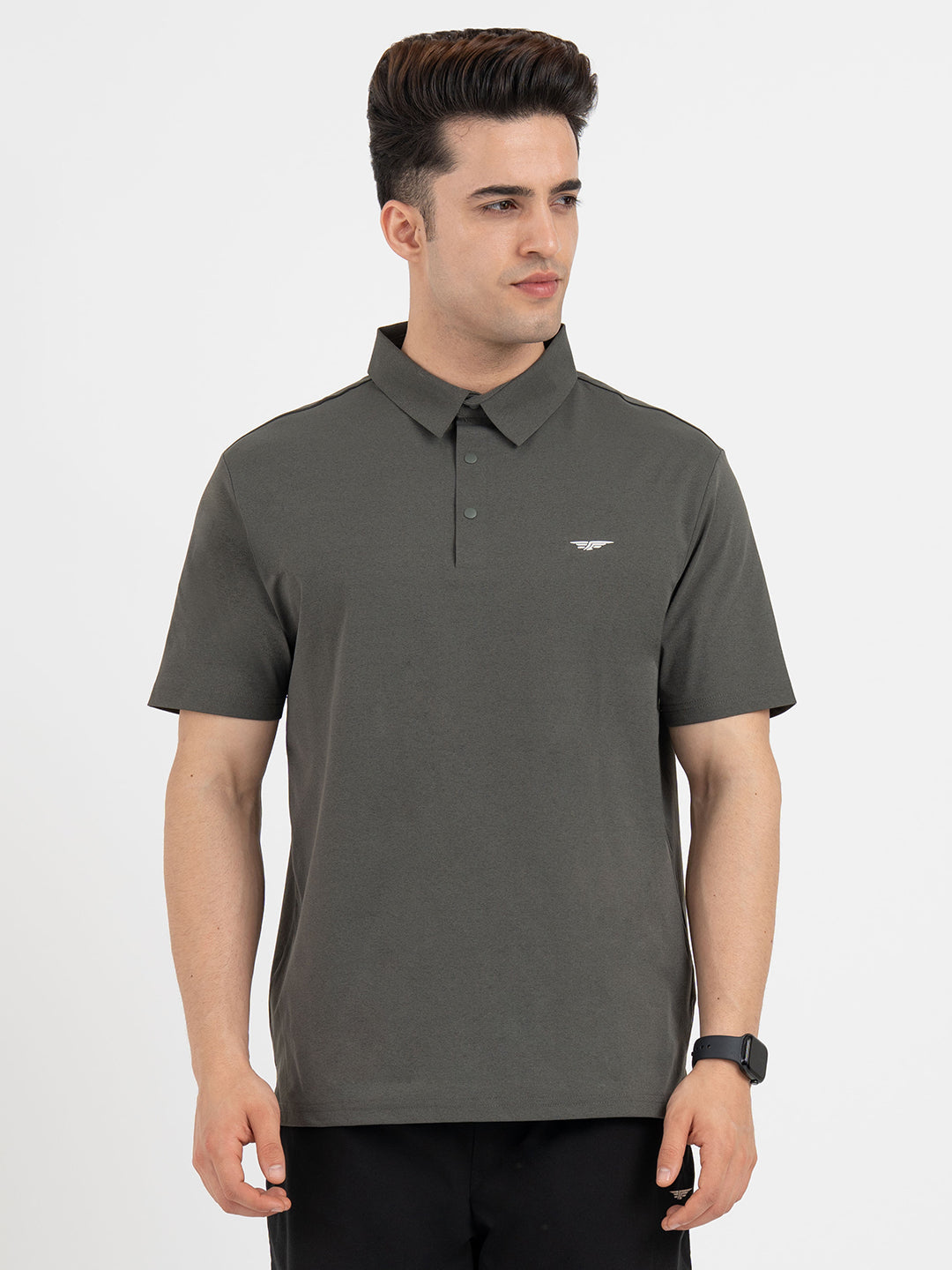 Dark Olive