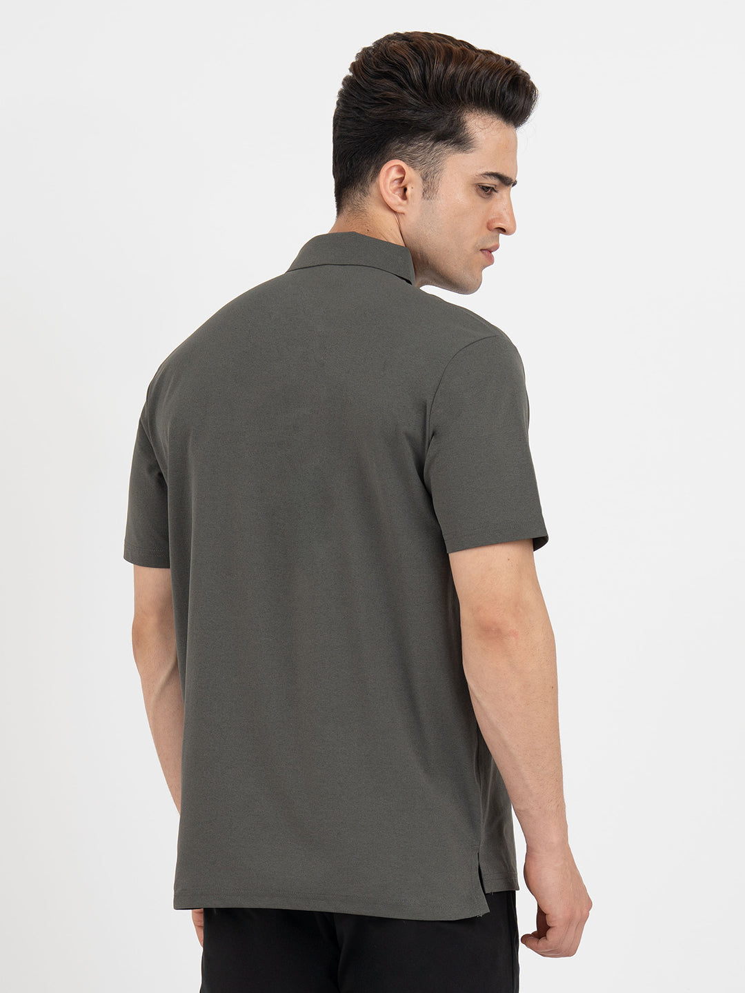 Dark Olive