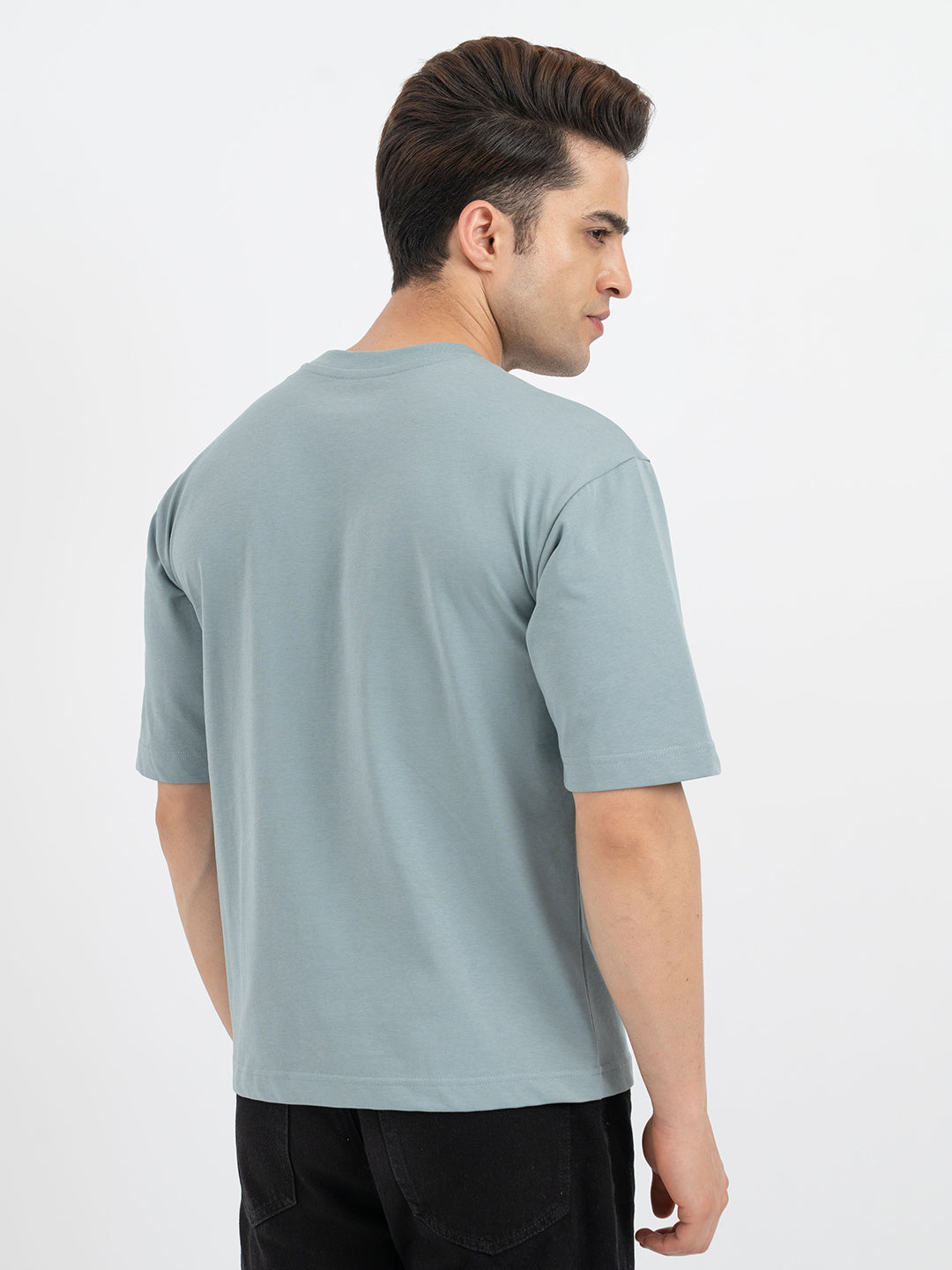 Slate Blue