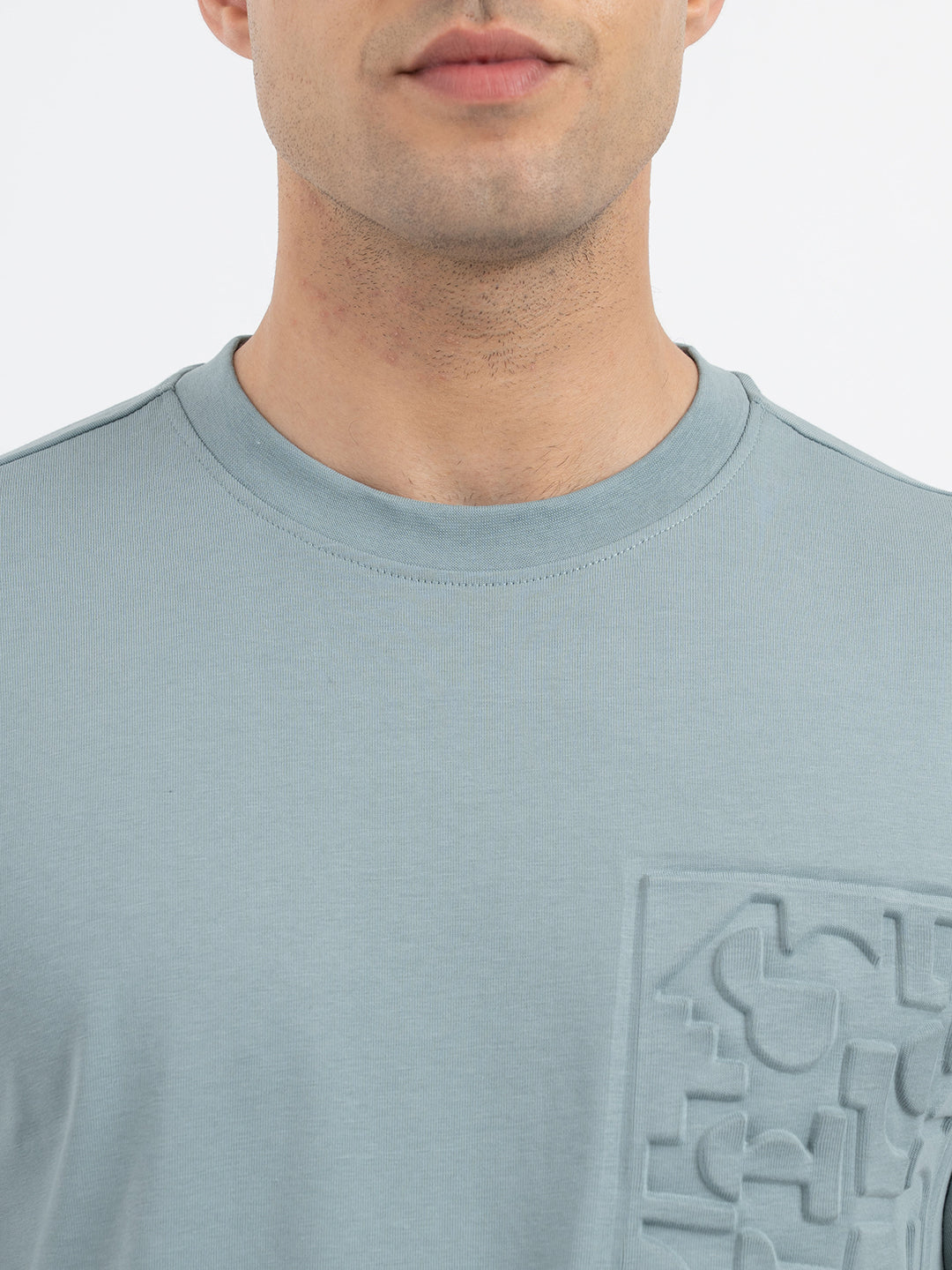 Slate Blue