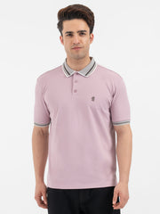 Light Mauve