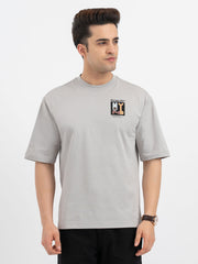 Light Grey