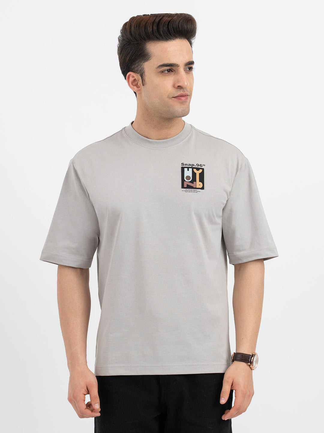 Light Grey