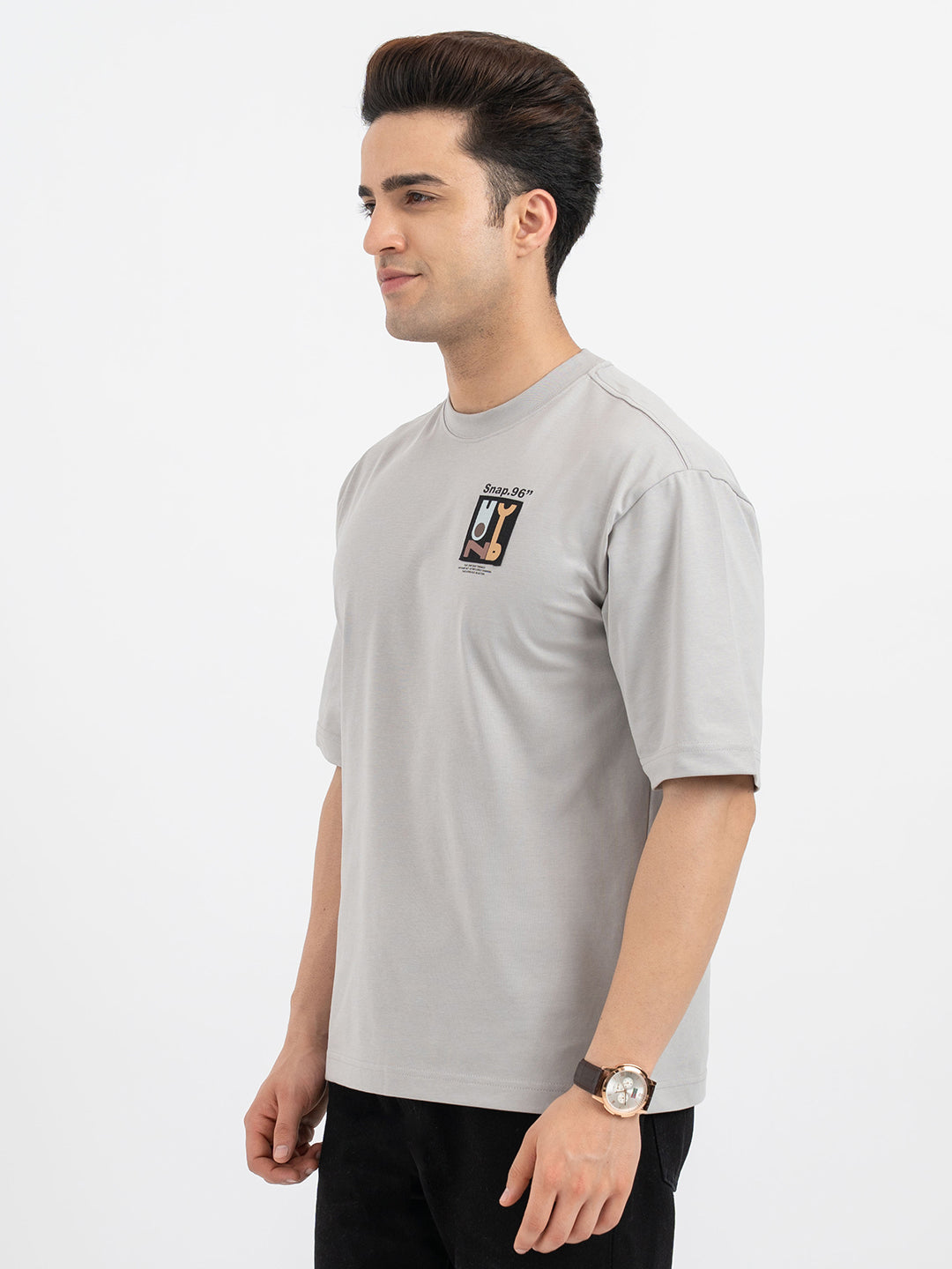 Light Grey