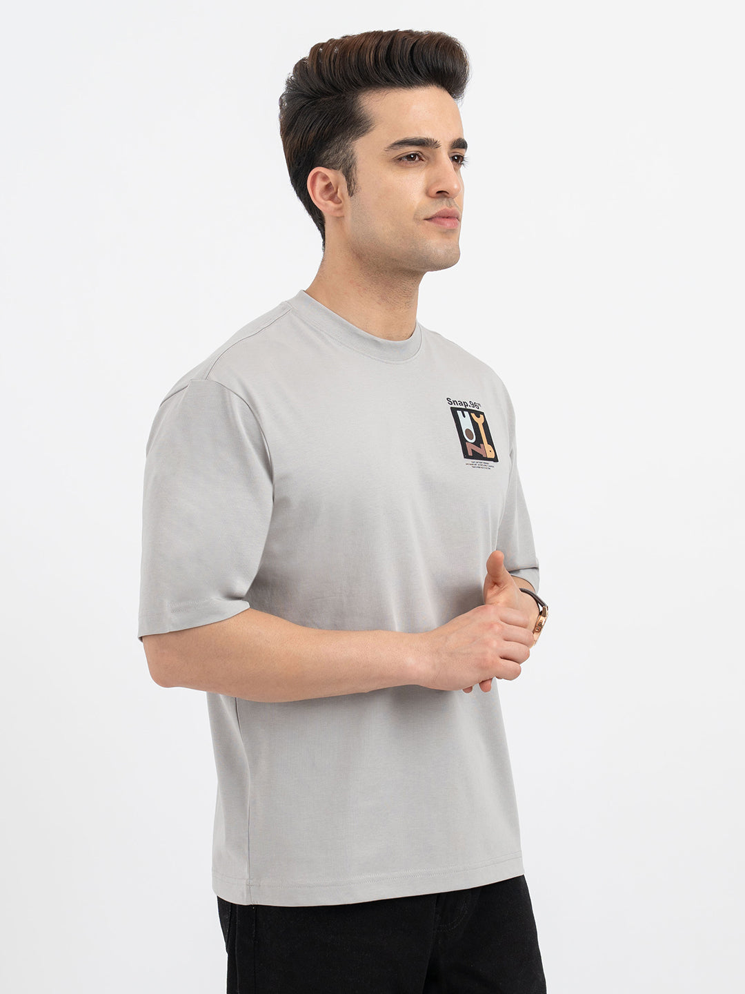 Light Grey