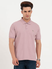 Light Mauve