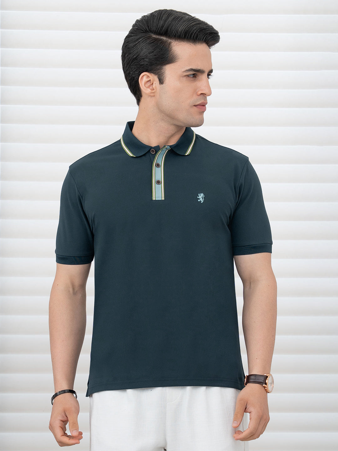 Teal