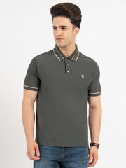 Dark Olive