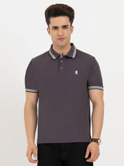 Dark Purple