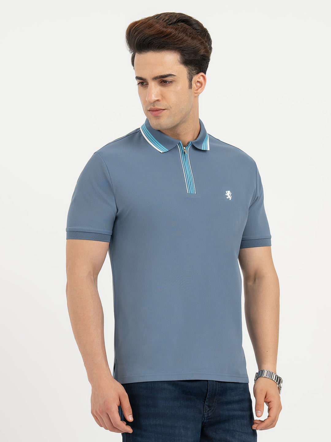 Light Grey