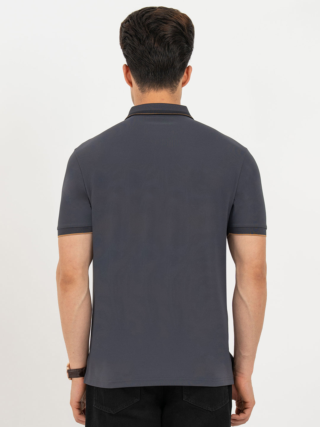Dark Grey