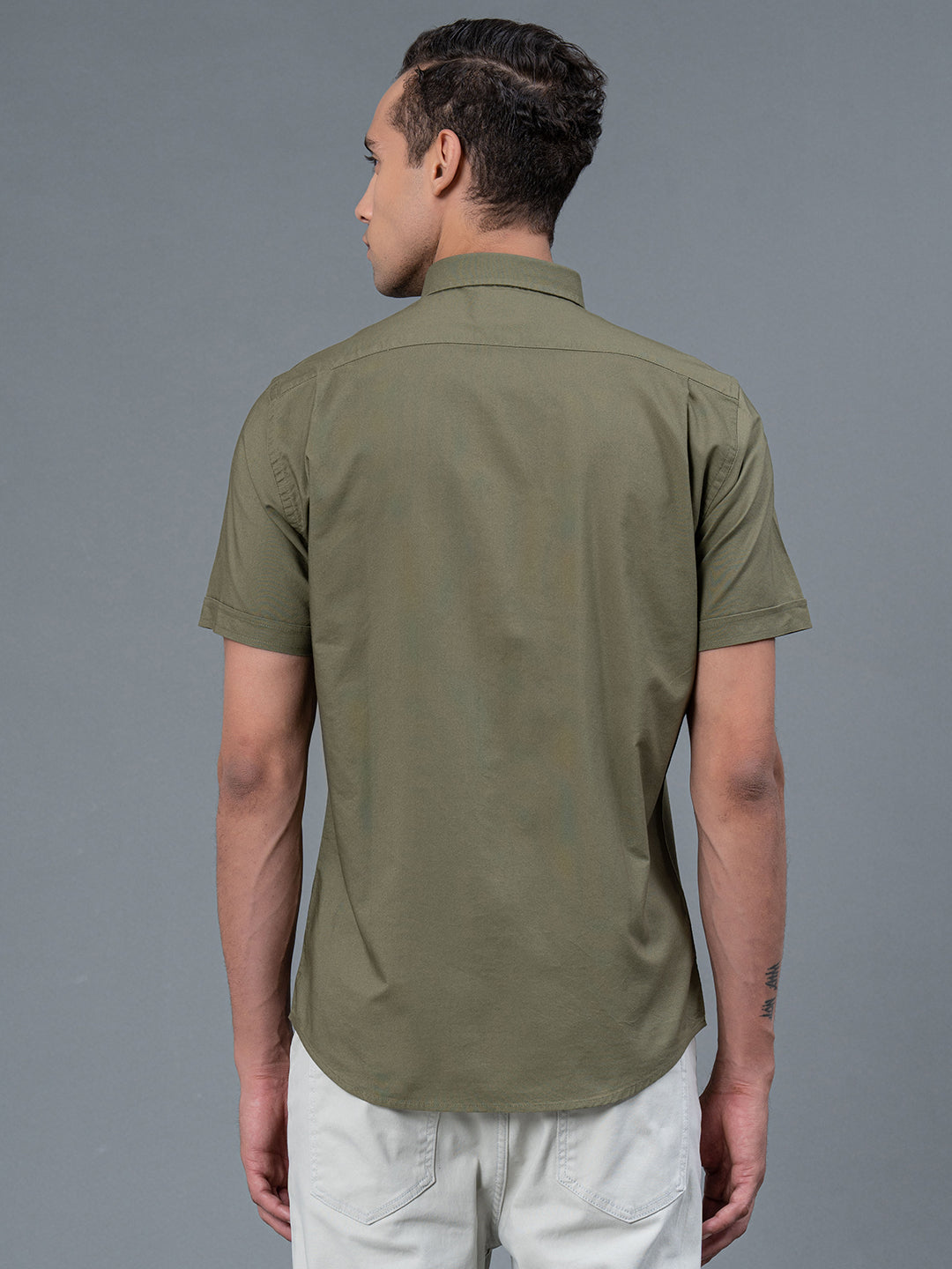Olive