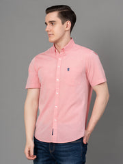 Salmon Pink
