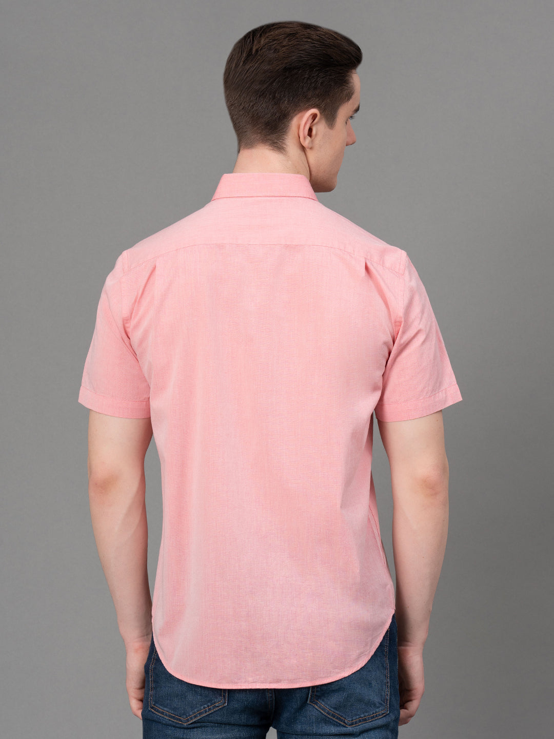 Salmon Pink
