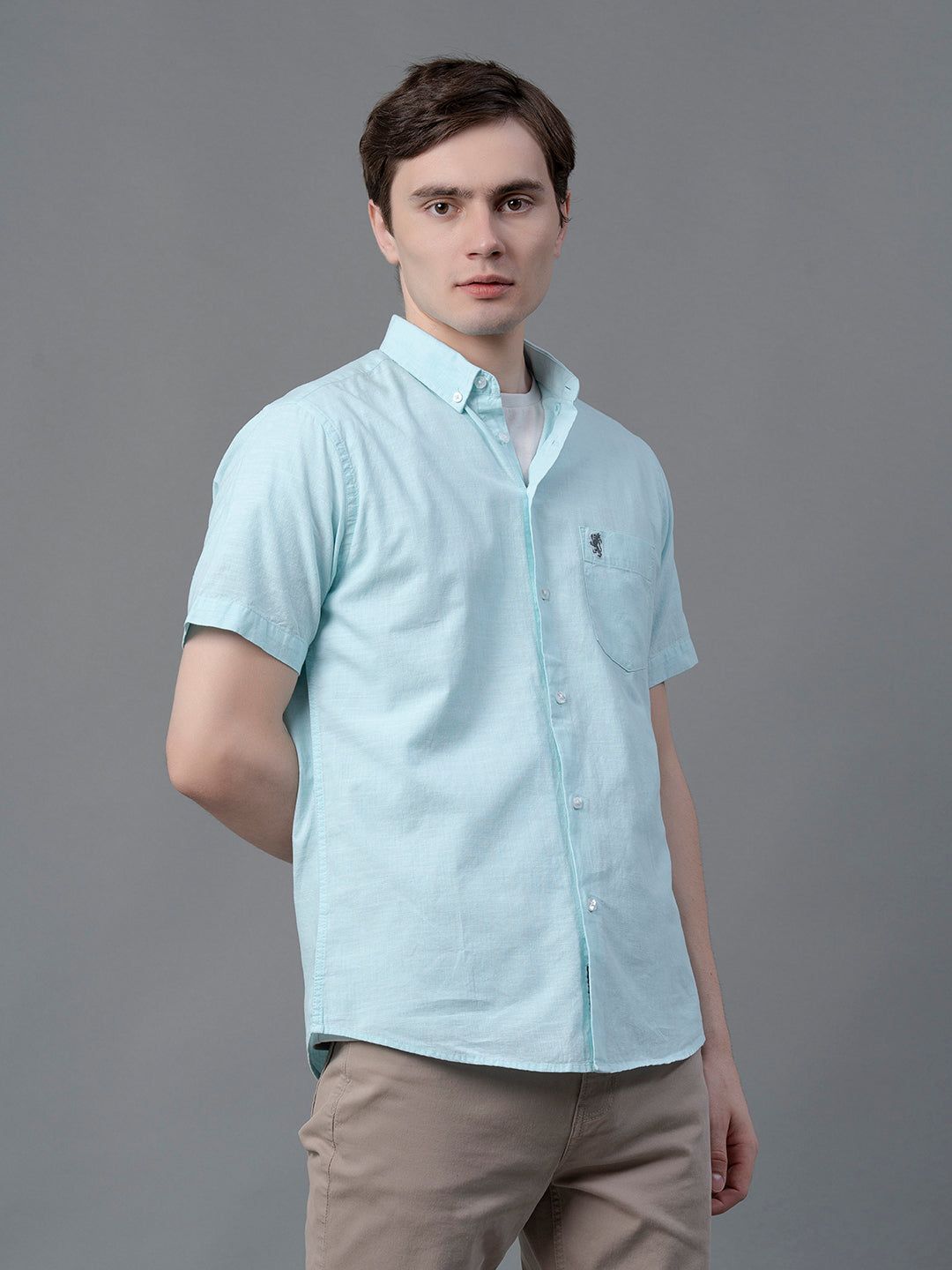 Teal