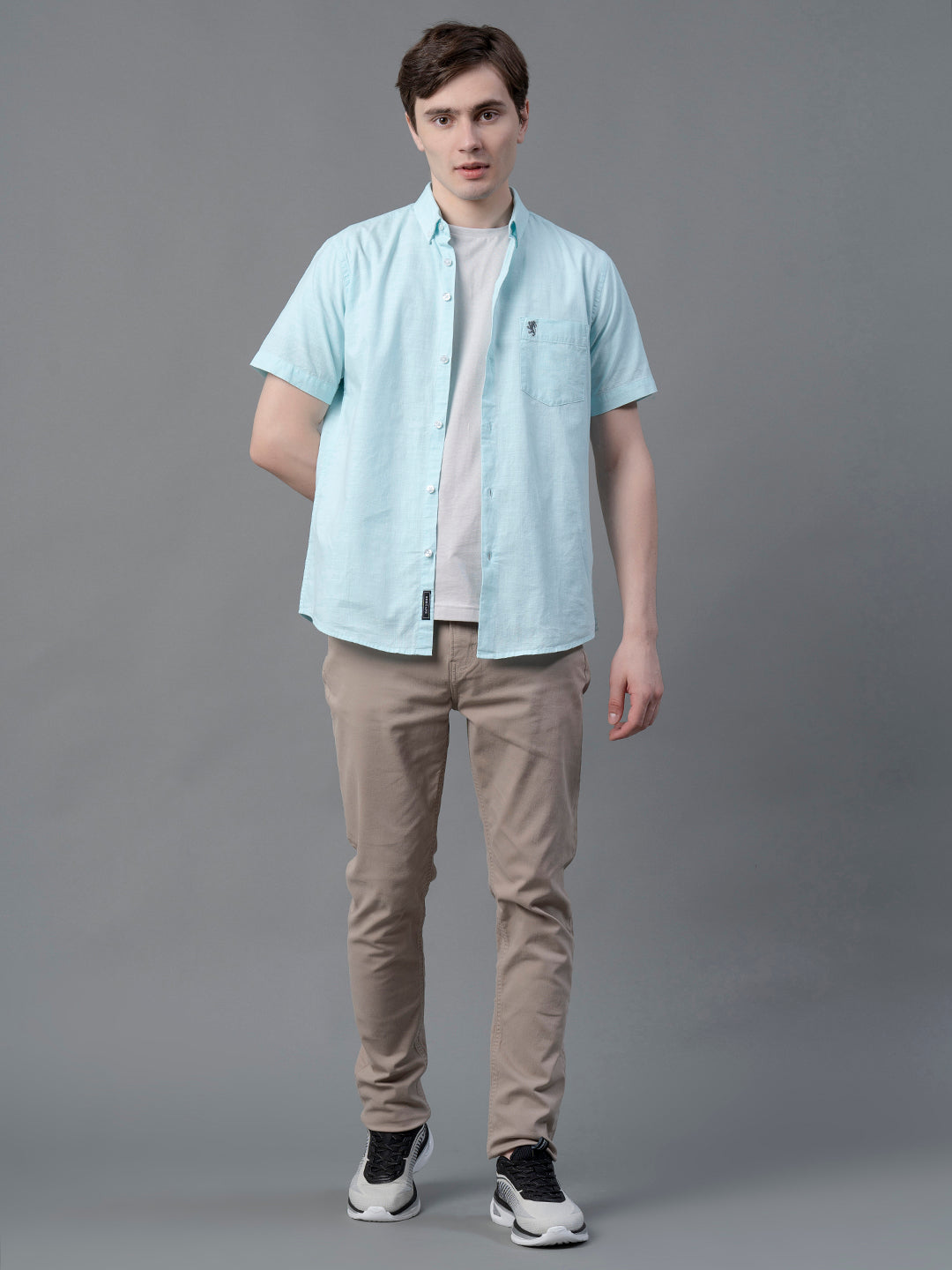Teal