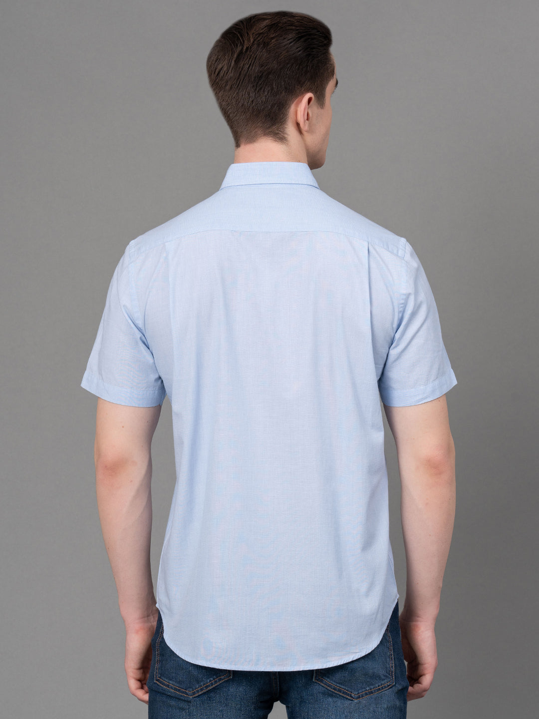 Powder Blue