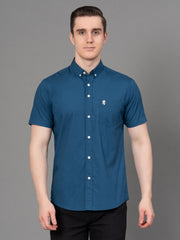 Airforce Blue
