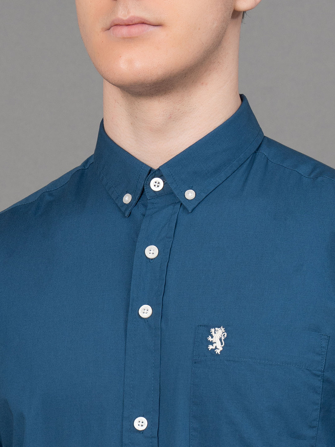 Airforce Blue