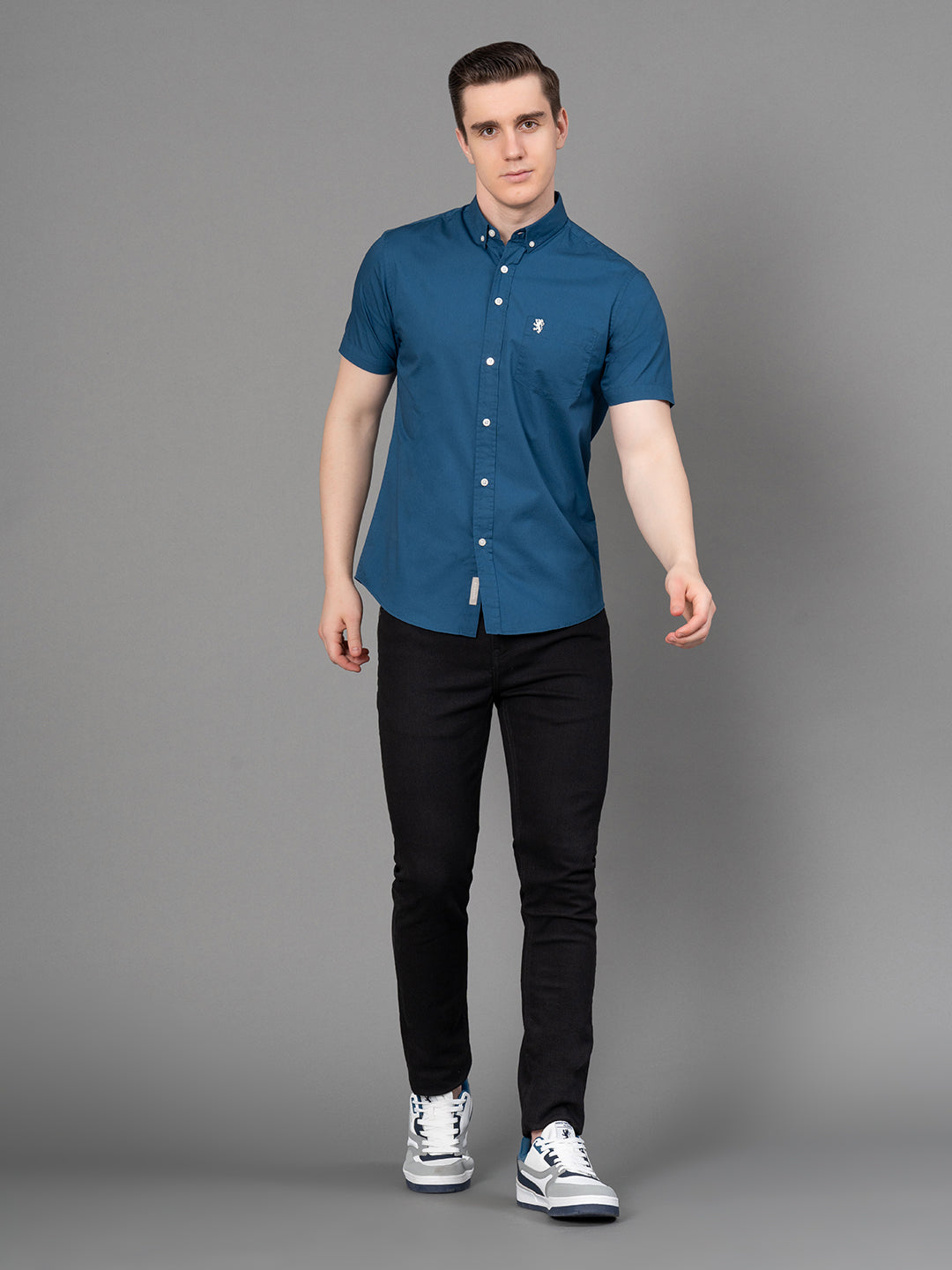 Airforce Blue
