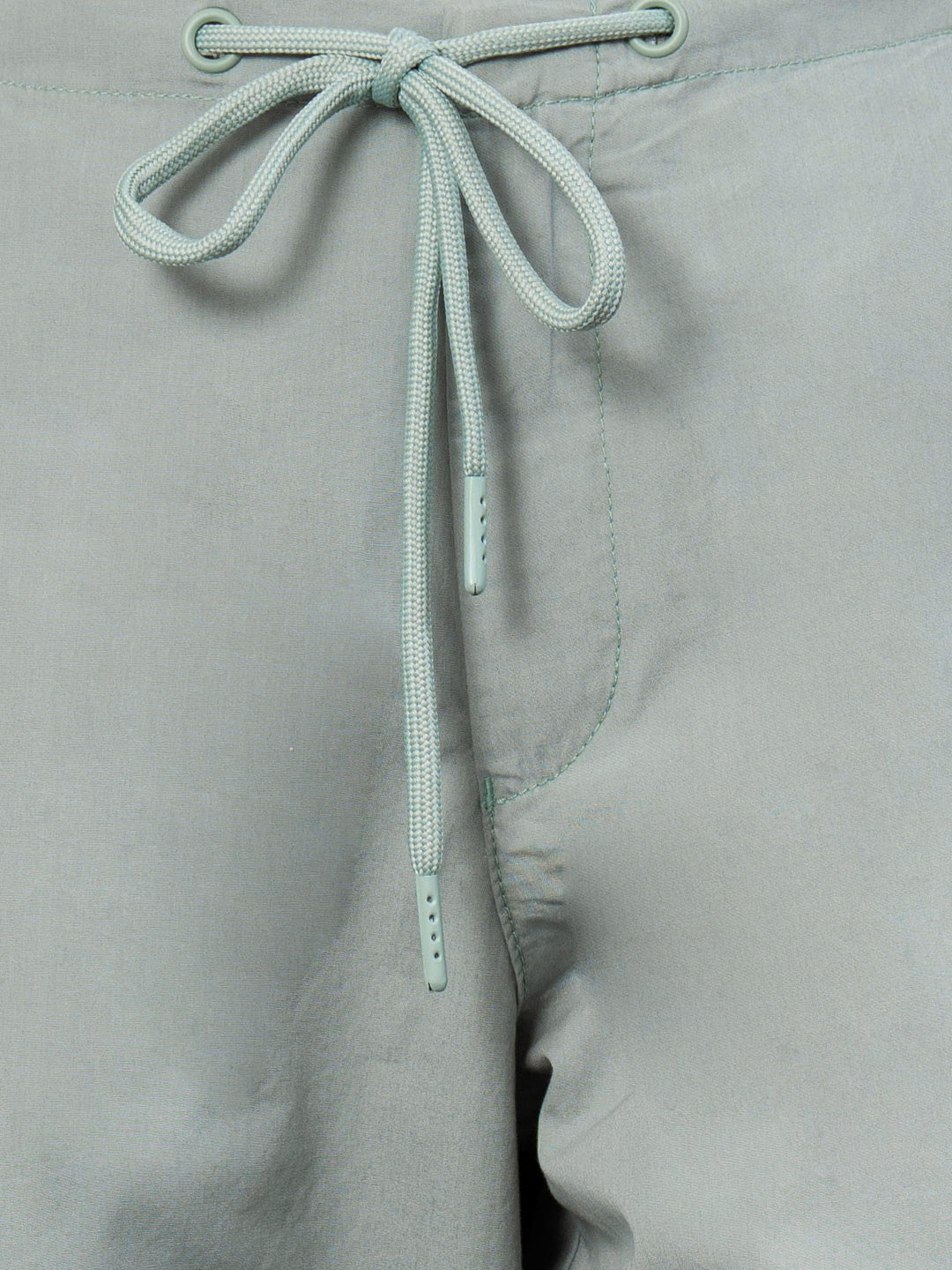 Light Slate Green
