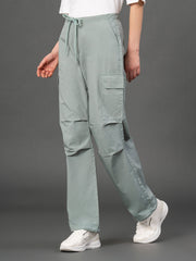 Light Slate Green
