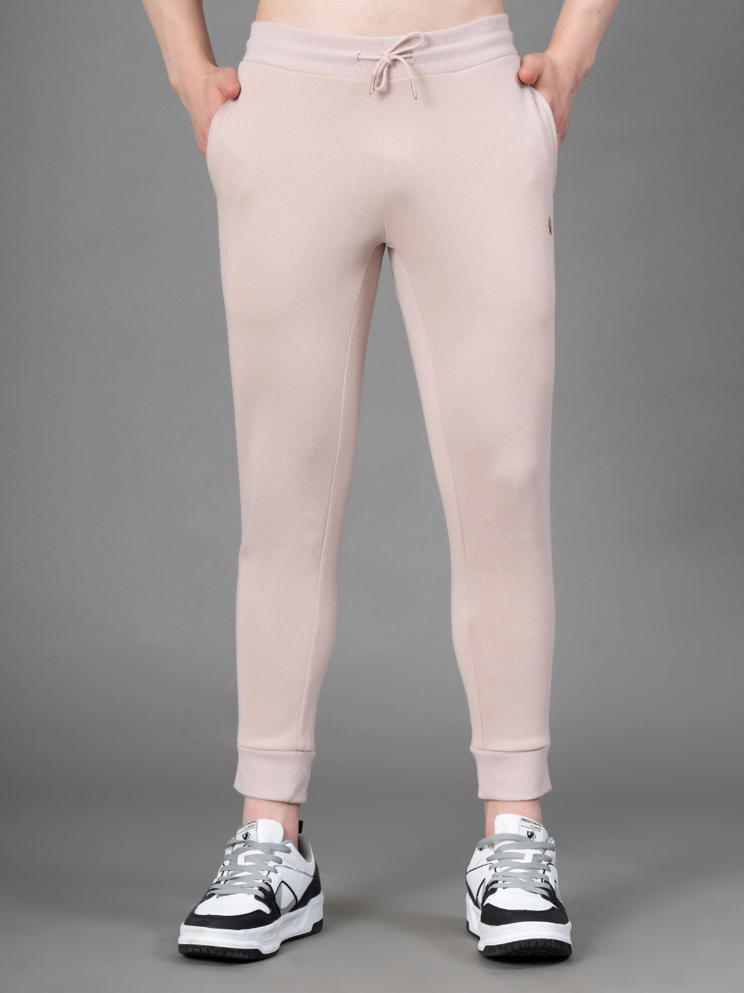 Pearl