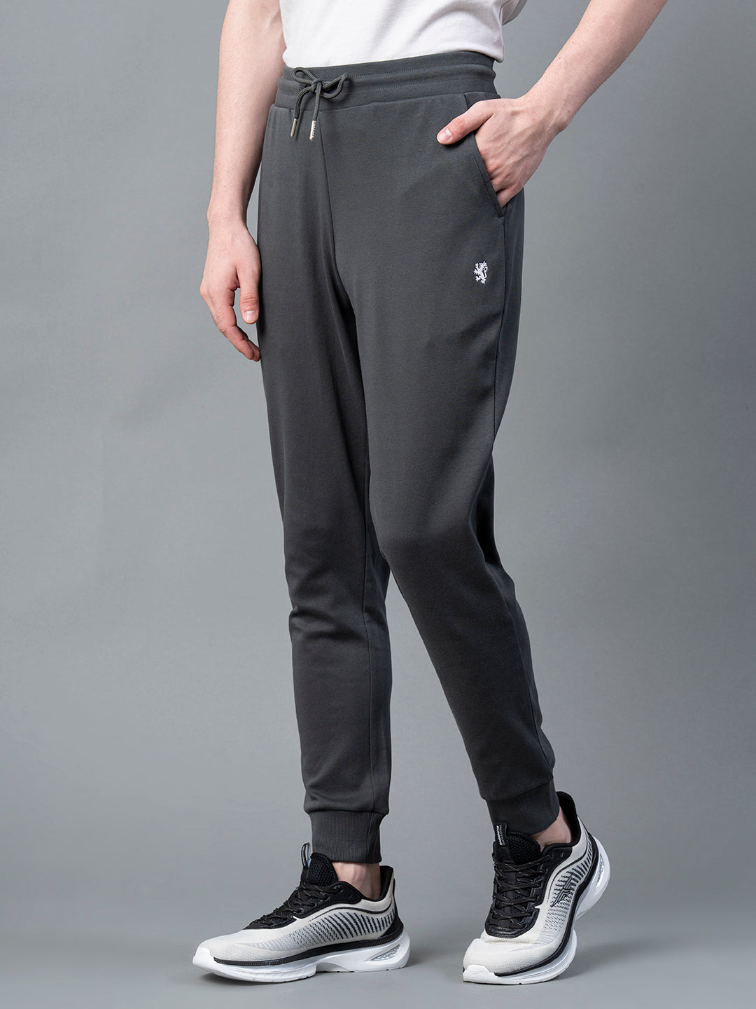 Space Grey