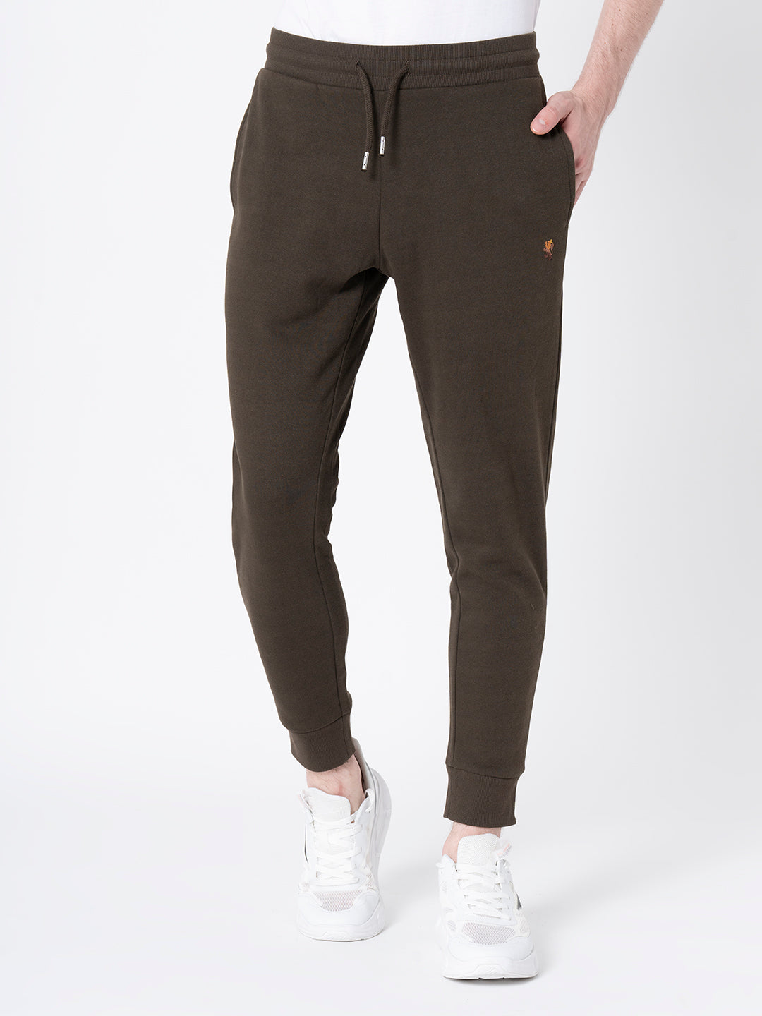 Dark Olive