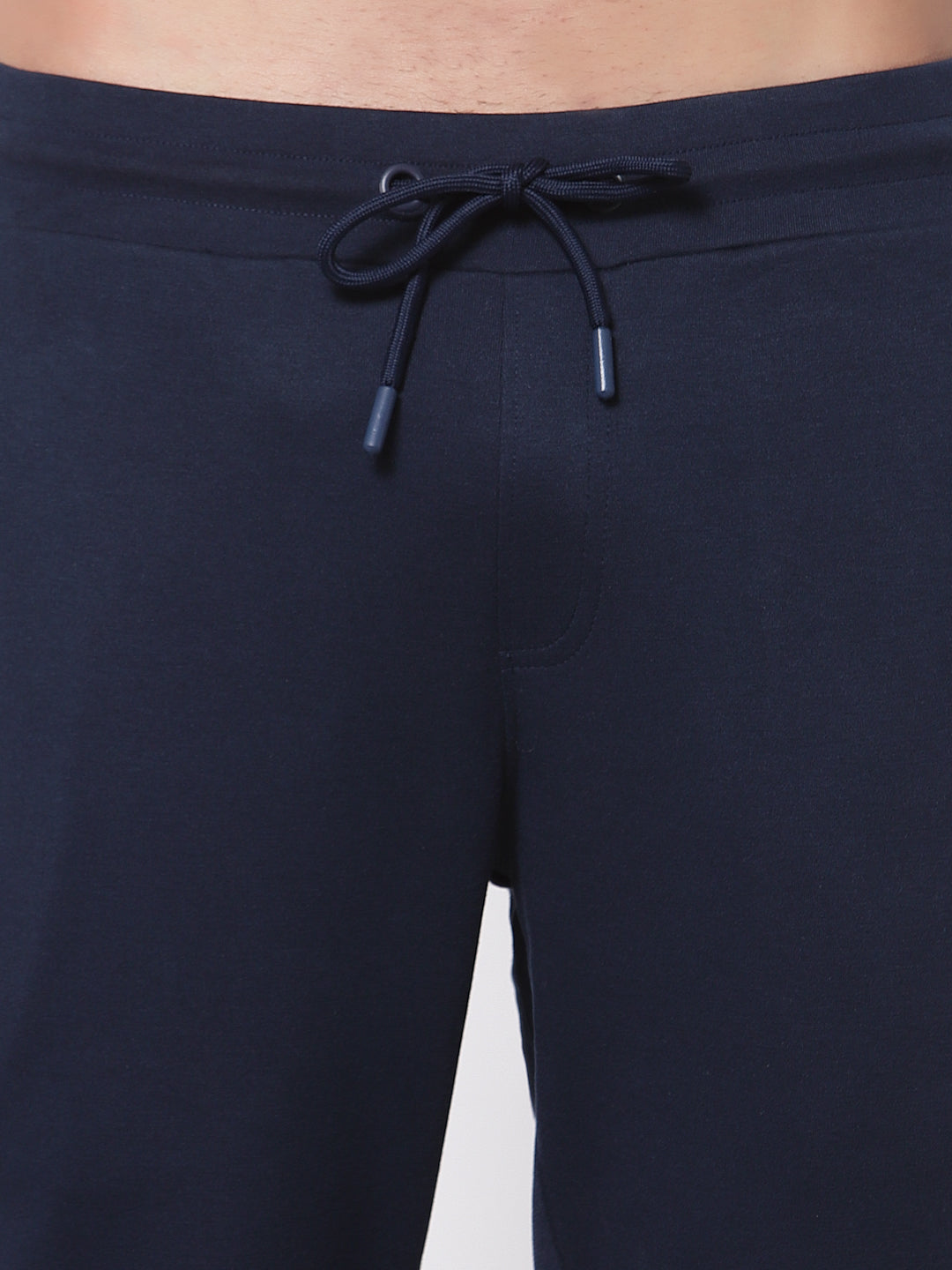 Regular Fit Joggers for Men