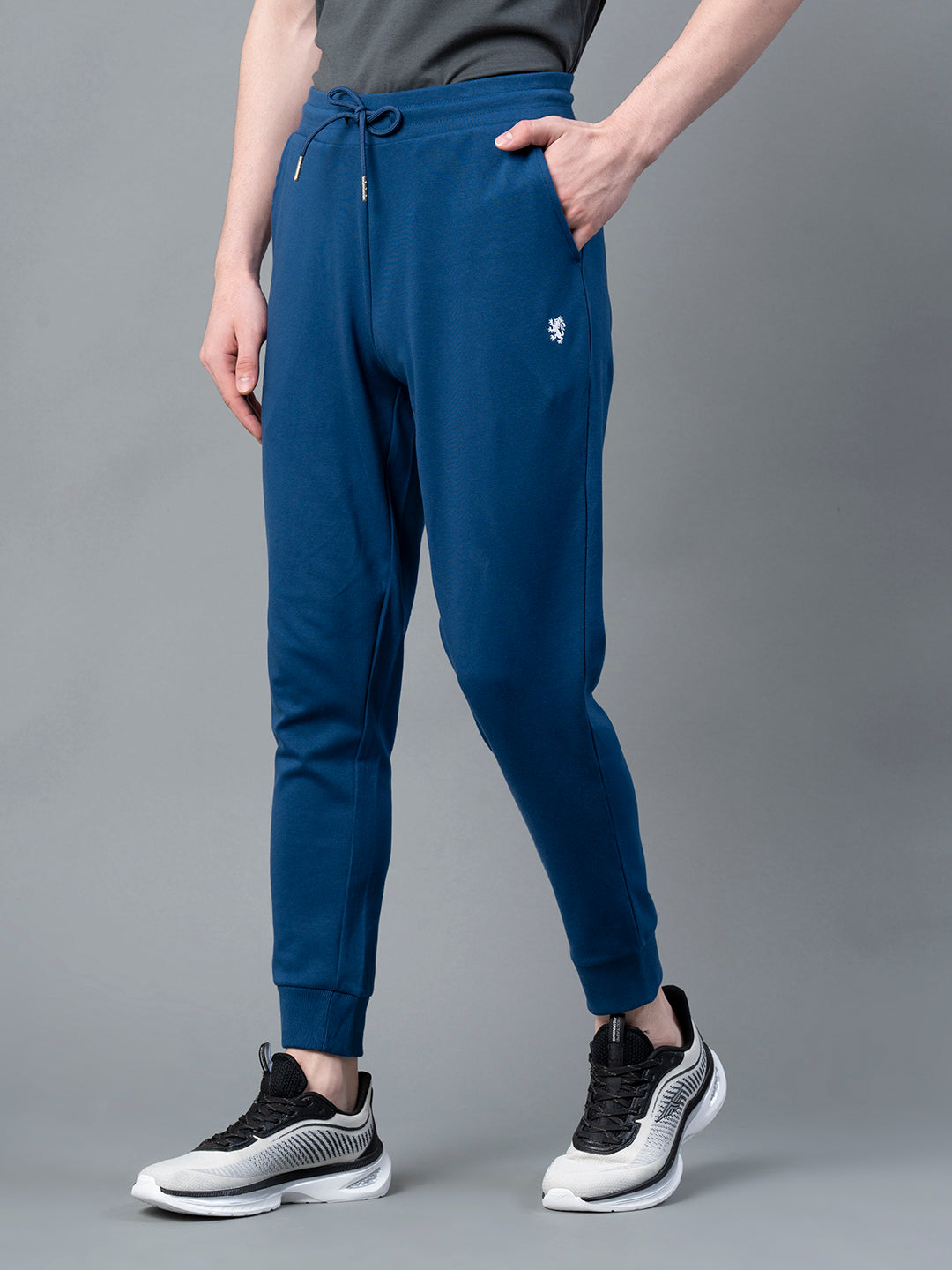 Airforce Blue