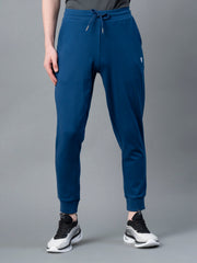 Airforce Blue
