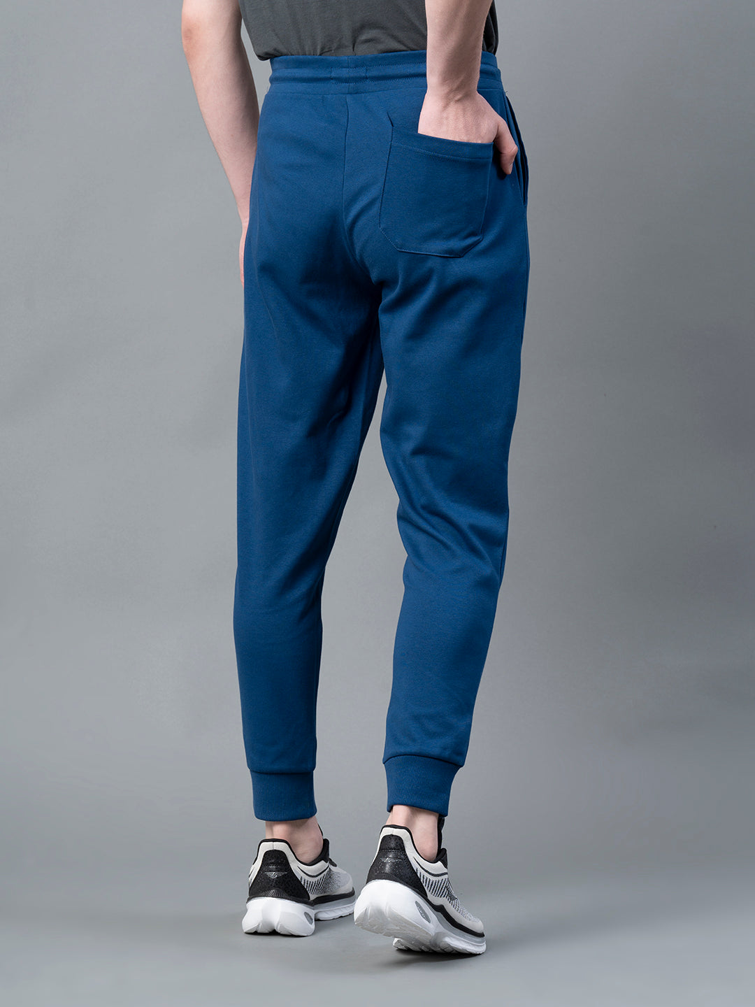 Airforce Blue
